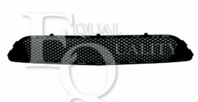EQUAL QUALITY g1986 -  Решетка радиатора